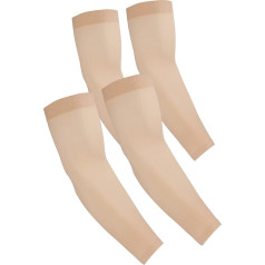 Y-J Назад домой УФ нескользящие охлаждения защиты рук рукава руки грелки деятельности татуировки руки чулки сжатия руки грелки для женщин м