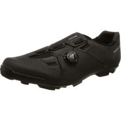 SHIMANO Unisex Zapatillas MTB Xc300 Cycling Shoe