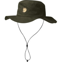 Fjällräven Взрослая шапка Hatfield