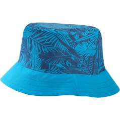 Jack Wolfskin Kids Jungle Hat
