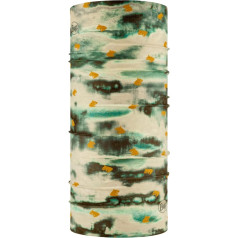 Детский многофункциональный шарф Buff Original EcoStretch Kidoe Multi