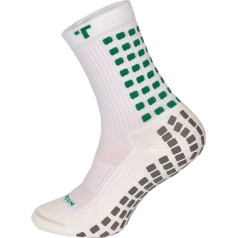 Футбольные носки 3.0 Cushion / белый / 39-43.5