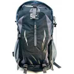 Рюкзак Cruise 35L AB1069-Black/Grey / ONESIZE
