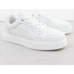 Сапоги M RR174571 INT2118 / 41