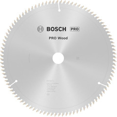 Bosch 2608640442 Optiline Диск для циркулярной пилы по дереву