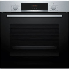 Печь hba534es3