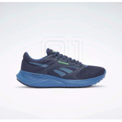 Беговая обувь Energen Tech 2 M 100209965 / 43.0