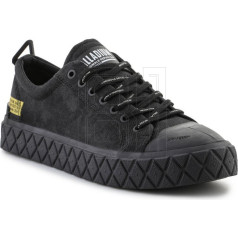 Ботинки Palla Ace LO Surplus 74488-060-M / EU 36