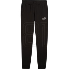 Брюки Ess No.1 Logo Slim M 682644 01 / S