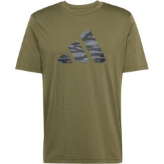 Футболка Codes Camo Graphic M JI6768 / XL