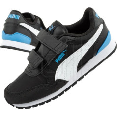 ST Runner v3 NL V PS Jr 384902 10 / 34 обувь