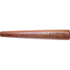 Деревянный пестик Barfly M37154