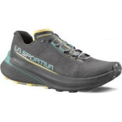 Apavi PRODIGIO Woman 38 Carbon/Juniper
