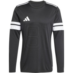 Футболка Squadra 25 Long Sleeve Jersey LM M JF6073 / XL