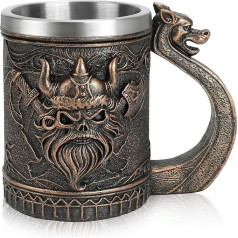 Пивная кружка