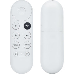 Совершенно новый G9N9N 4k Original Streaming Stick с голосовым пультом и голосовым поиском /GA01409-US/GA01919-US/GA01920-US/GA01923-US/GA02463-US/GA02464-US
