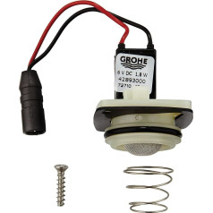 Grohe 42893000 UR Pilot MV Запасная часть, 6 В для 577