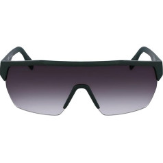 Солнцезащитные очки Lacoste для унисекса