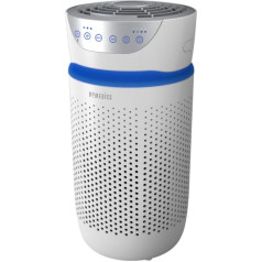 Homedics AP-T20WT-EU TotalClean 5 in 1 Air Purifier