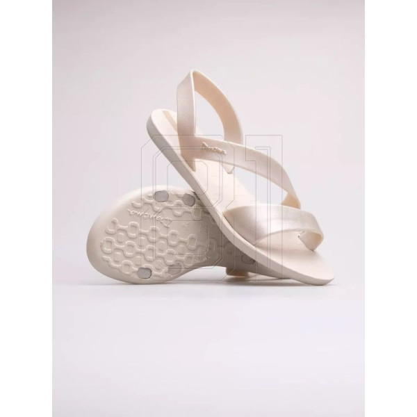 Сандалии Vibe Fem W 82429-AJ080 / 38