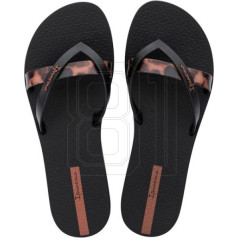 Шлепанцы Kirei Chic W 83673 BB740 / 41/42