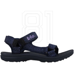 Lee Cooper Сандалии W LCW-25-34-3559LA / 39