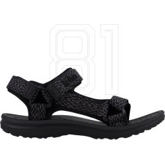 Lee Cooper Сандалии W LCW-25-34-3558LA / 37