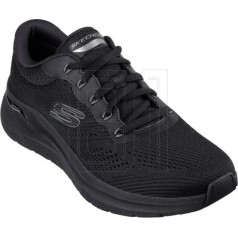 Туфли-слипы Arch fit 2.0 - Easy Chic W 150066-BBK / EU 40