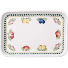Villeroy & Boch Сервировочная тарелка 