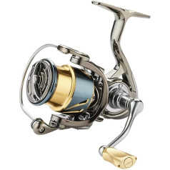 Рыболовные катушки Спиннинг колесо рыболовные катушки плоские катушки подходит для всех металлических рыболовных катушек 15 кг Максималь