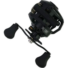 Вращающийся ангел, меньший вес, превосходное покрытие и звезда на открытом воздухе