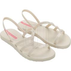 Сандалии Diversa Sandal Ad W 27234 BG731 / 40
