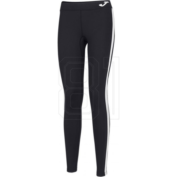Леггинсы Аскона Long Tight W 901127.102 / XS