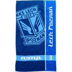 NSNP Полотенце среднее