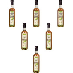 Rapunzel Bio White Condiment (2 x 0,50 л)