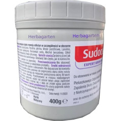 Антибактериальный, водоотталкивающий крем для защиты кожи взрослых и младенцев, 400 г, против опрелостей, мазь для заживления ран, крем под п