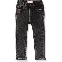 Levi's - Lvb Skinny Knit Pull On Jean 6EA228, Skinny Дети и подростки