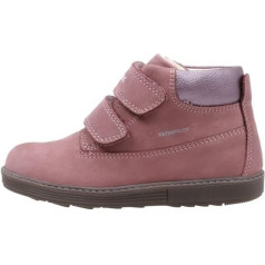 Ботинки для девочек Geox B Hynde Girl WPF B Chukka Boot