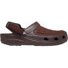 Yukon Vista II LR Clogs M 207689 23D / 43-44