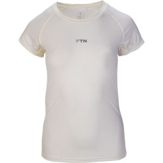 Fitanu Футболка Selina W 92800492559 / M