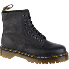 Ботинки Dr Martens 1460 Pascal Bex DM26981001 / 36