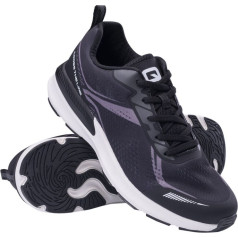 Туфли Cross The Line Multino M 92800598880 / 45