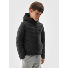 Куртка Jr JWAW24TDJAM460-20S / 122