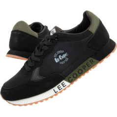 Lee Cooper Спортивная обувь M LCJ-24-03-3010M / 41