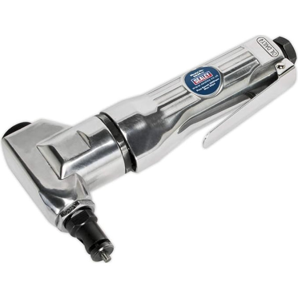 Пневматический щипцы SEALEY