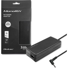 Блок питания для samsung 65w | 19v | 3.42a | 3.0*1.0