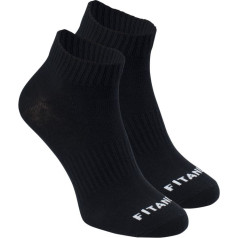 Fitanu Носки Numiko Mid 92800625543 / 39-42