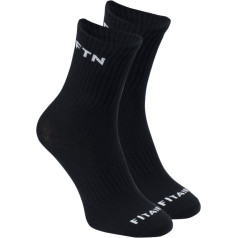 Fitanu Носки высокие Numiko 92800633870 / 43-46