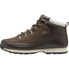 Ботинки THE FORESTER PREMIUM M 12030 708 / 46.5