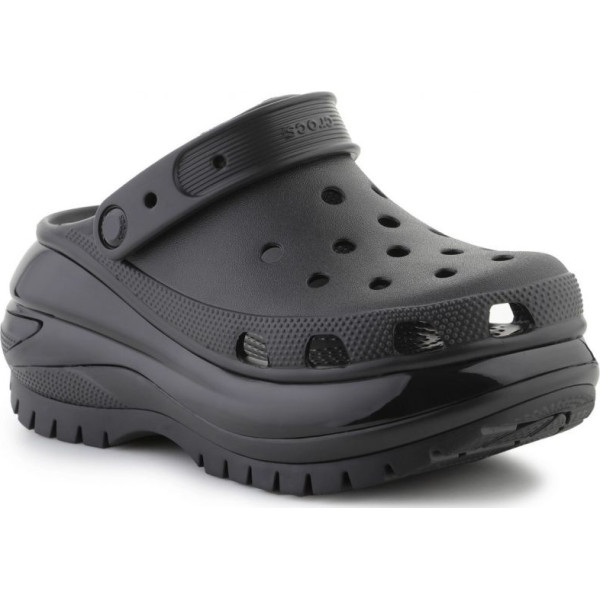 Клоги Mega Crush 207988-2DS 207988-001 / EU 39/40